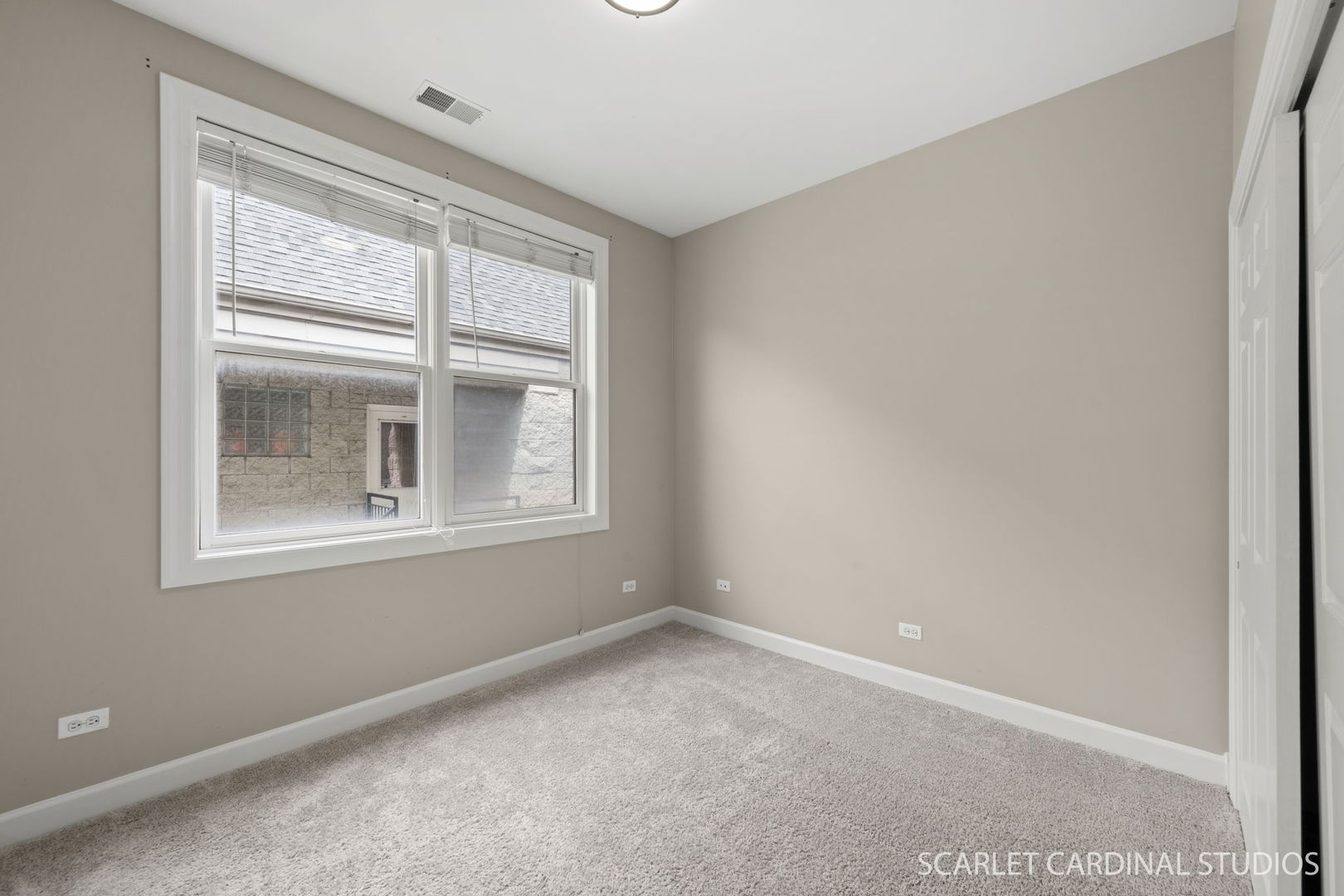 1419 West Fillmore Street Chicago IL 60607