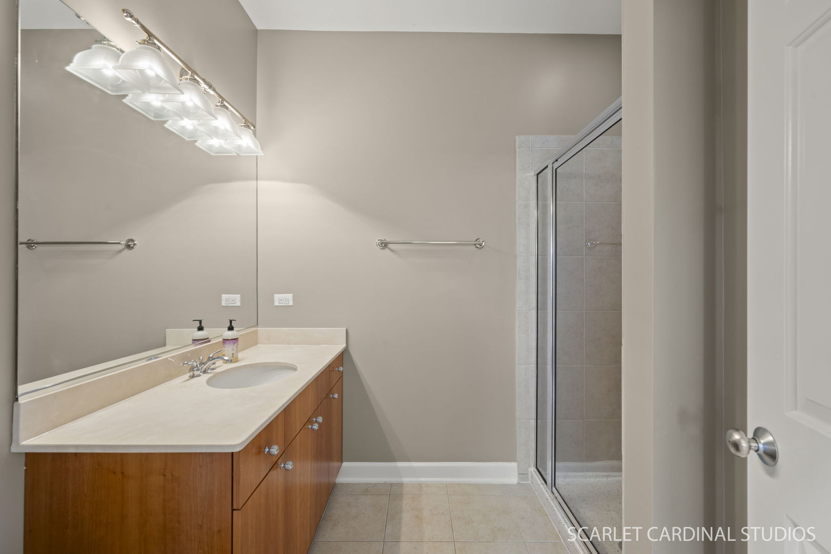 1419 West Fillmore Street Chicago IL 60607
