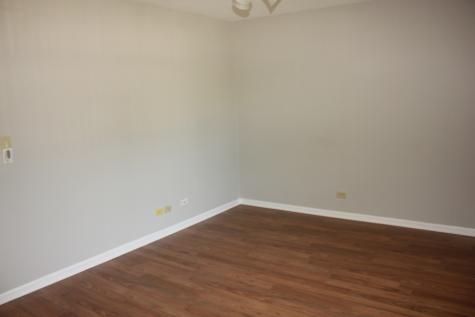 410 Ashwood Court Vernon Hills IL 60061