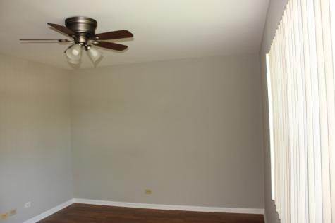 410 Ashwood Court Vernon Hills IL 60061