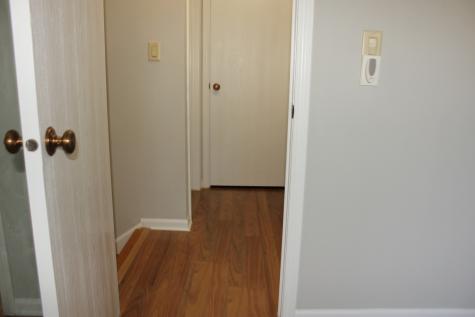 410 Ashwood Court Vernon Hills IL 60061