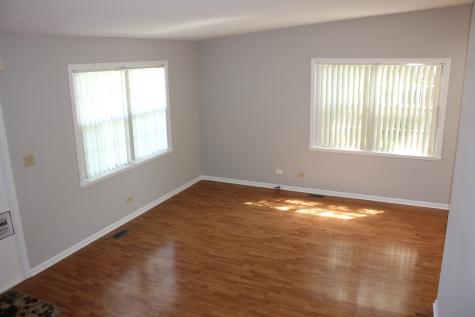 410 Ashwood Court Vernon Hills IL 60061