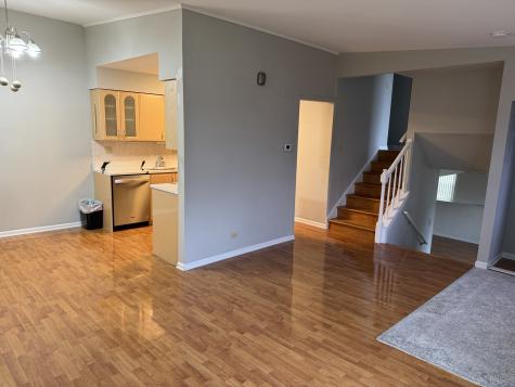 410 Ashwood Court Vernon Hills IL 60061