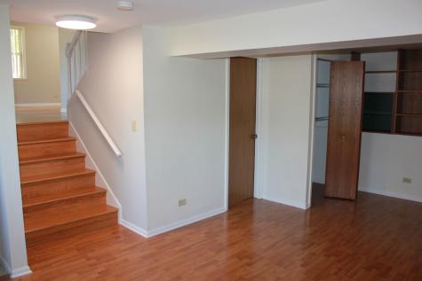 410 Ashwood Court Vernon Hills IL 60061