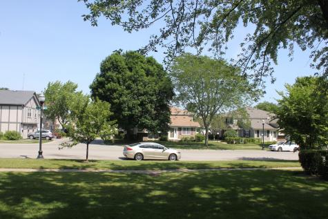 410 Ashwood Court Vernon Hills IL 60061