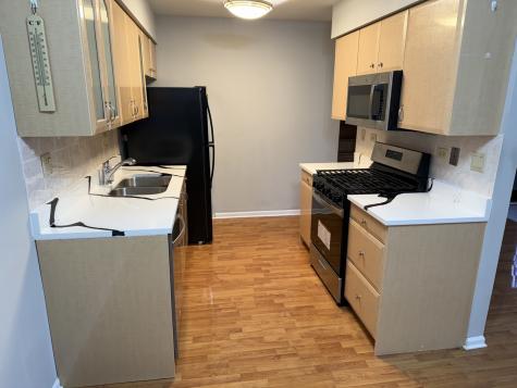 410 Ashwood Court Vernon Hills IL 60061