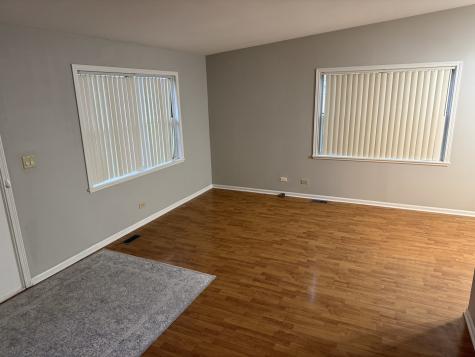 410 Ashwood Court Vernon Hills IL 60061