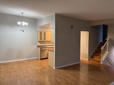 410 Ashwood Court Vernon Hills IL 60061