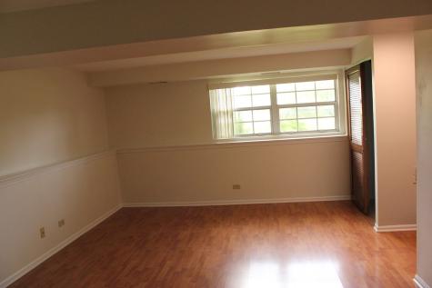 410 Ashwood Court Vernon Hills IL 60061