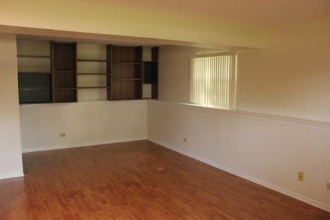 410 Ashwood Court Vernon Hills IL 60061