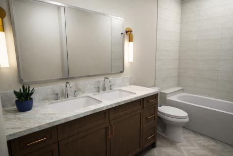 2821 North Orchard Street Chicago IL 60657