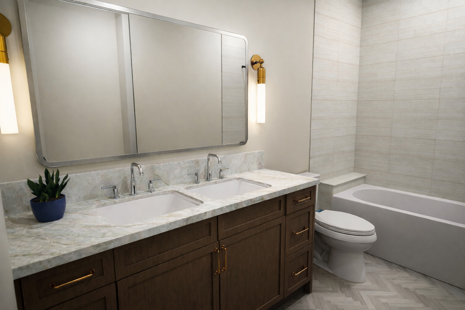 2821 North Orchard Street Chicago IL 60657