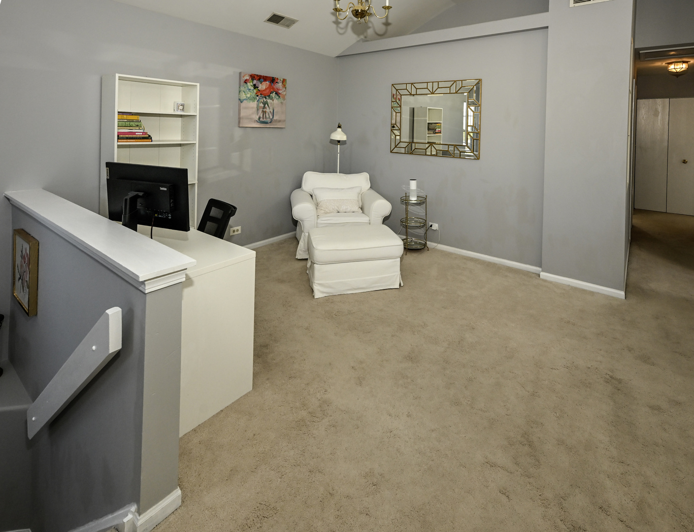 2208 Lake Ridge Drive Glendale Heights IL 60139