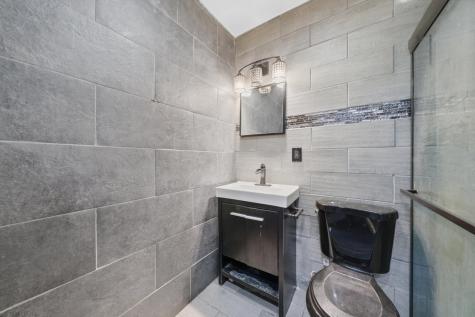 7854 South South Shore Drive Chicago IL 60649