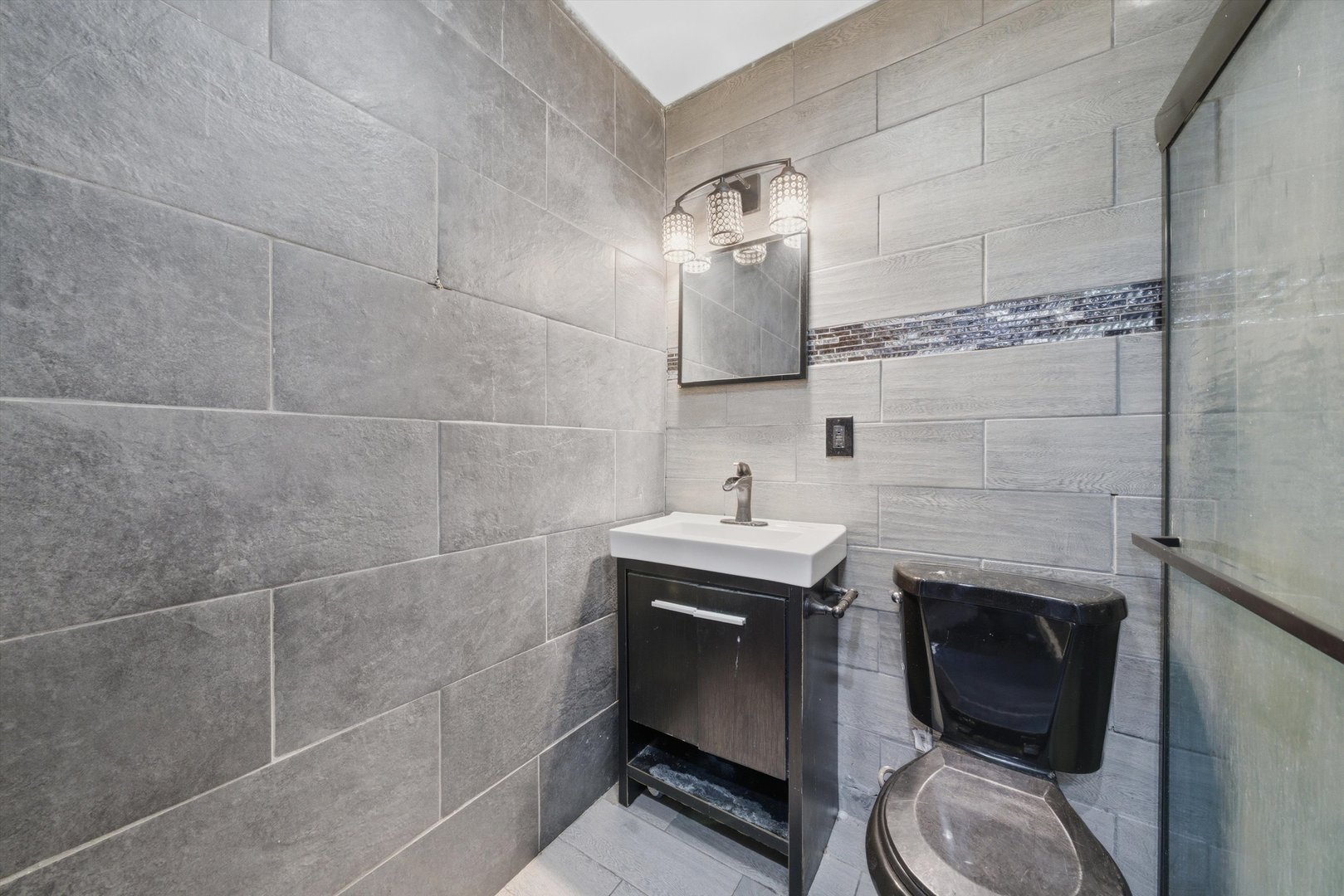 7854 South South Shore Drive Chicago IL 60649