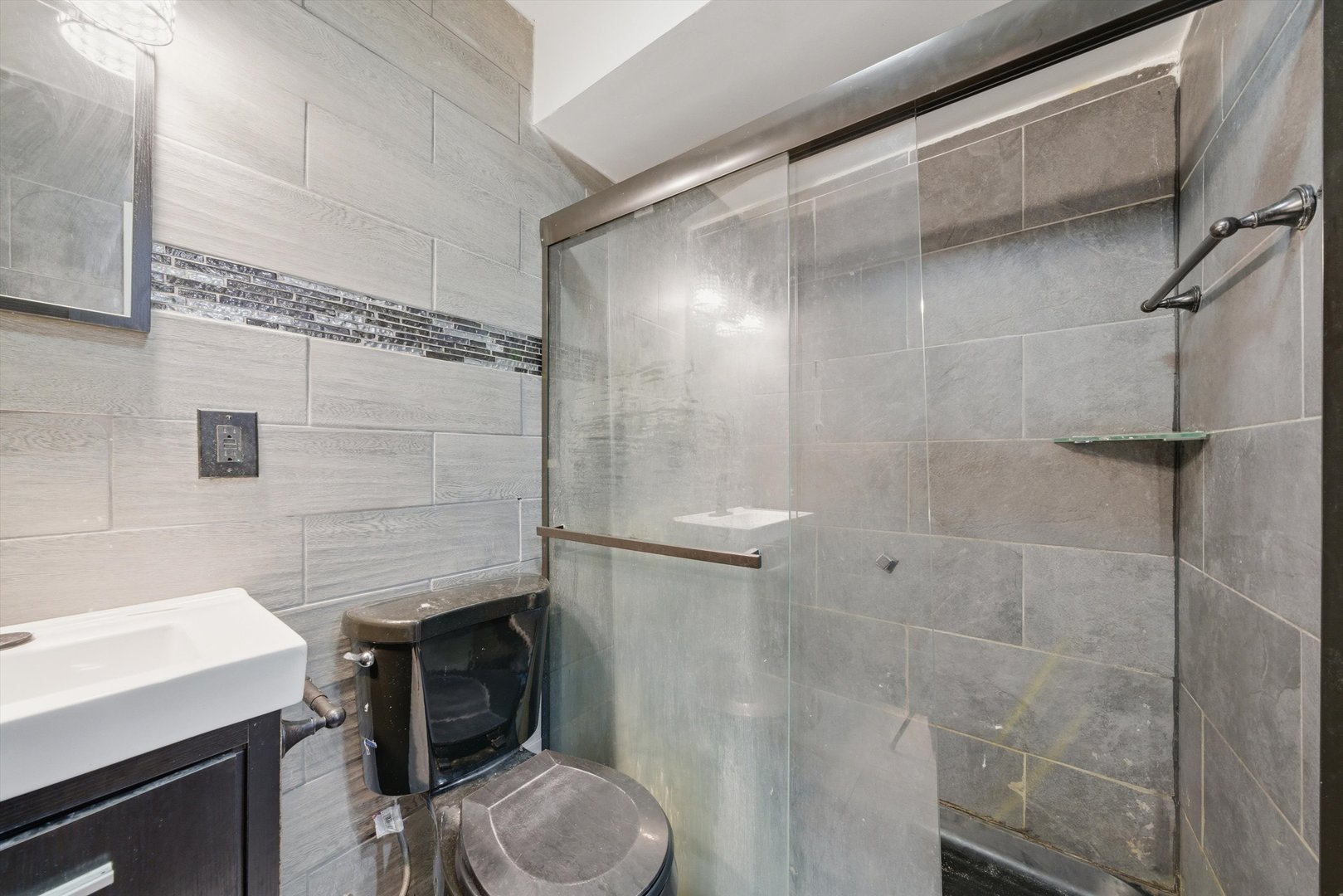 7854 South South Shore Drive Chicago IL 60649