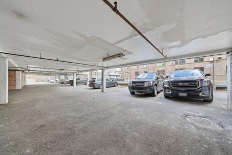 7854 South South Shore Drive Chicago IL 60649