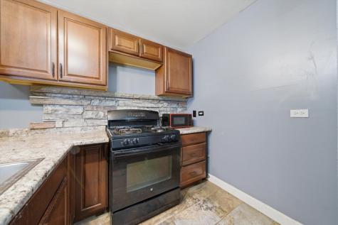 7854 South South Shore Drive Chicago IL 60649