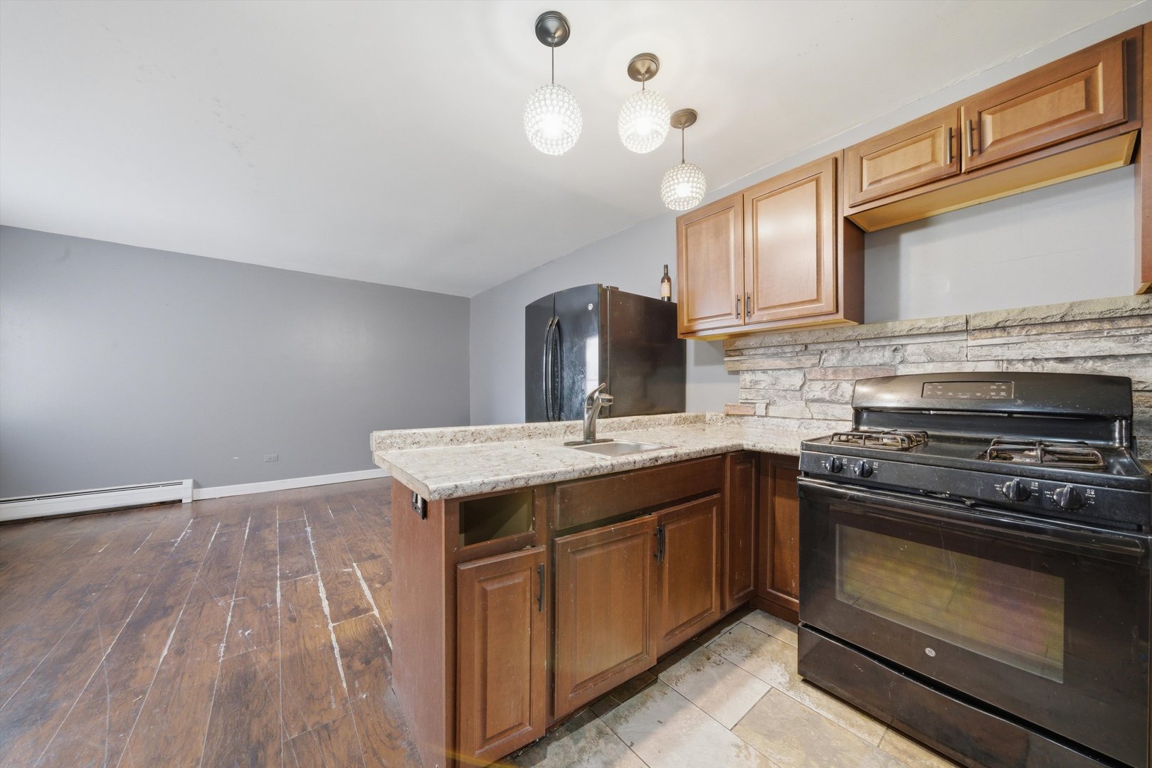 7854 South South Shore Drive Chicago IL 60649