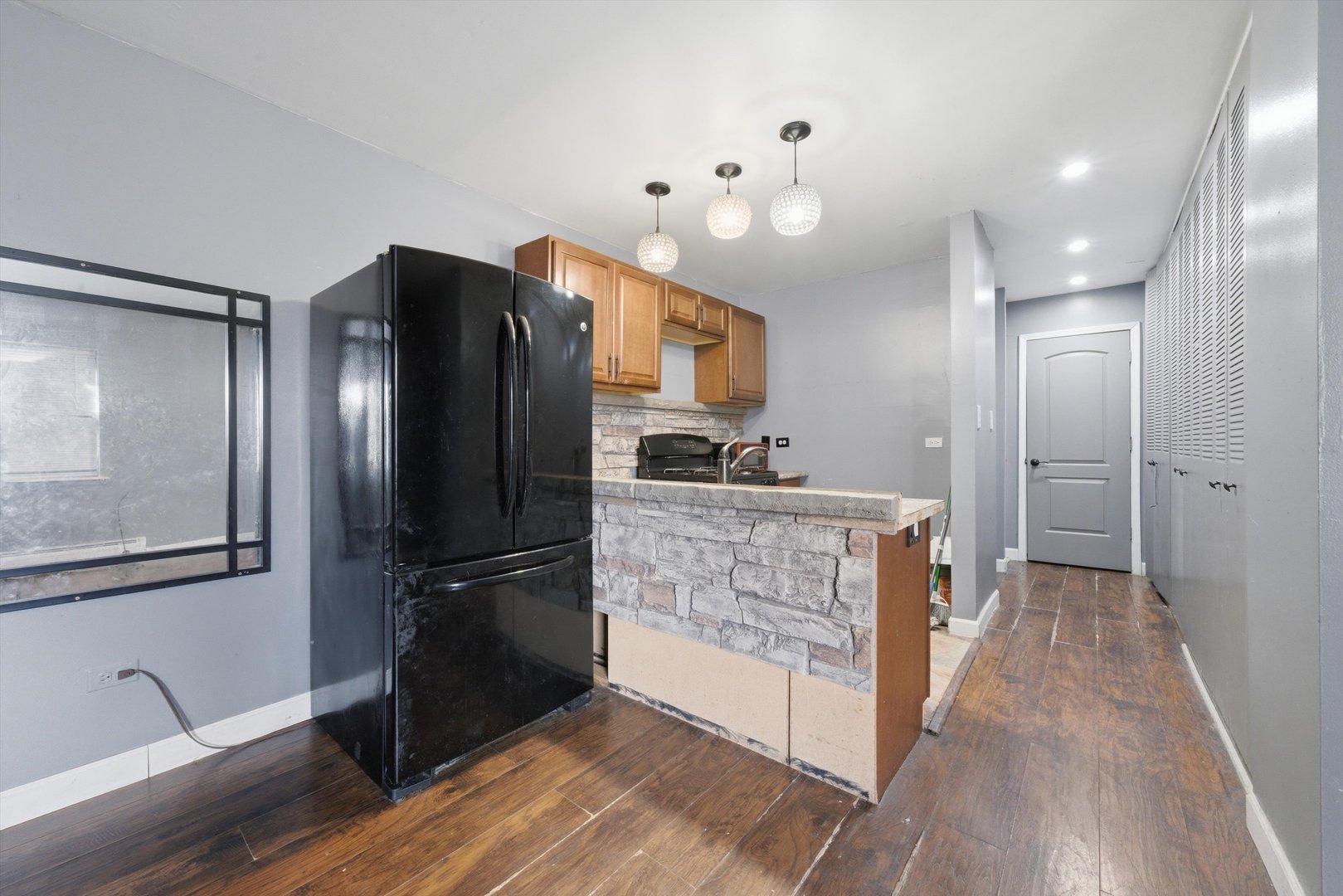7854 South South Shore Drive Chicago IL 60649