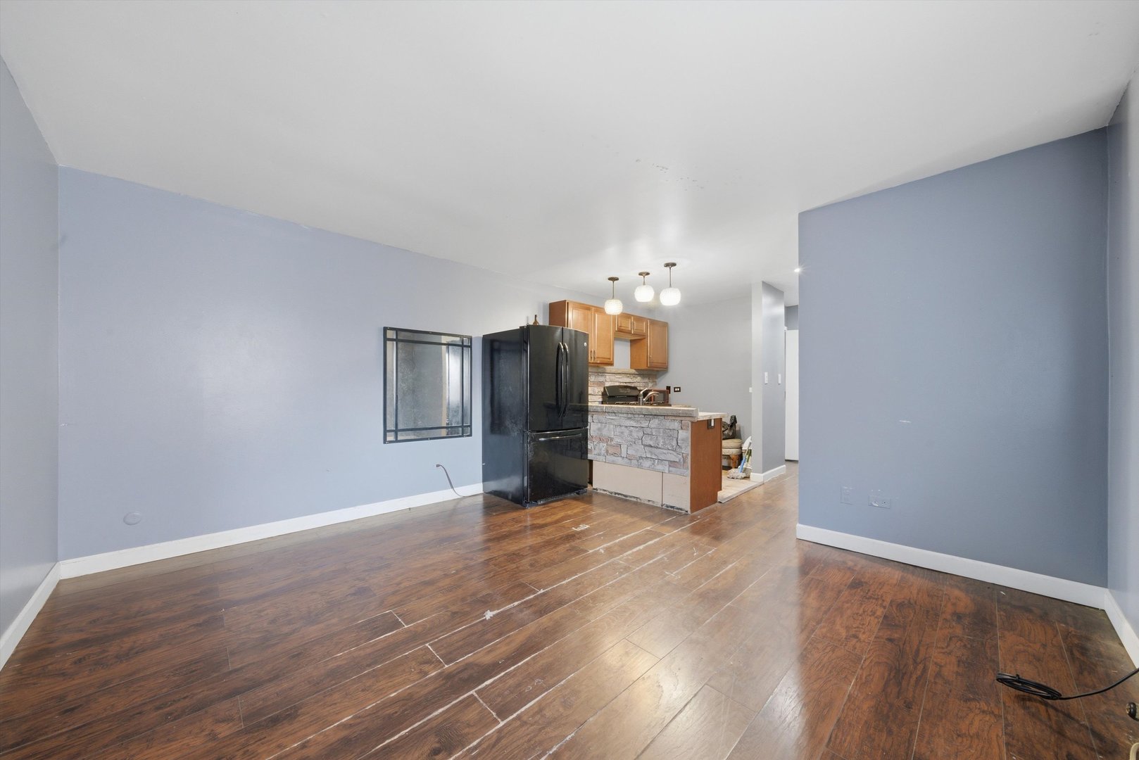 7854 South South Shore Drive Chicago IL 60649
