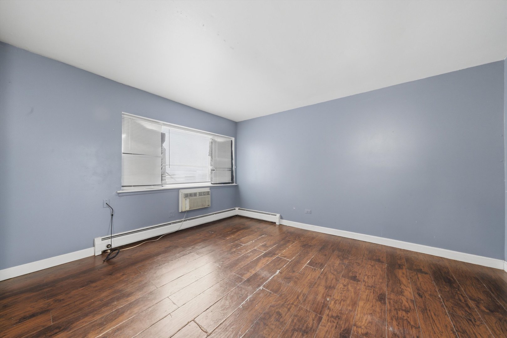7854 South South Shore Drive Chicago IL 60649
