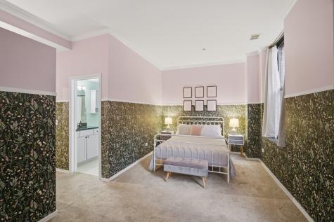 208 West Washington Street Chicago IL 60606