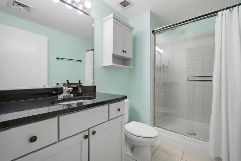 208 West Washington Street Chicago IL 60606