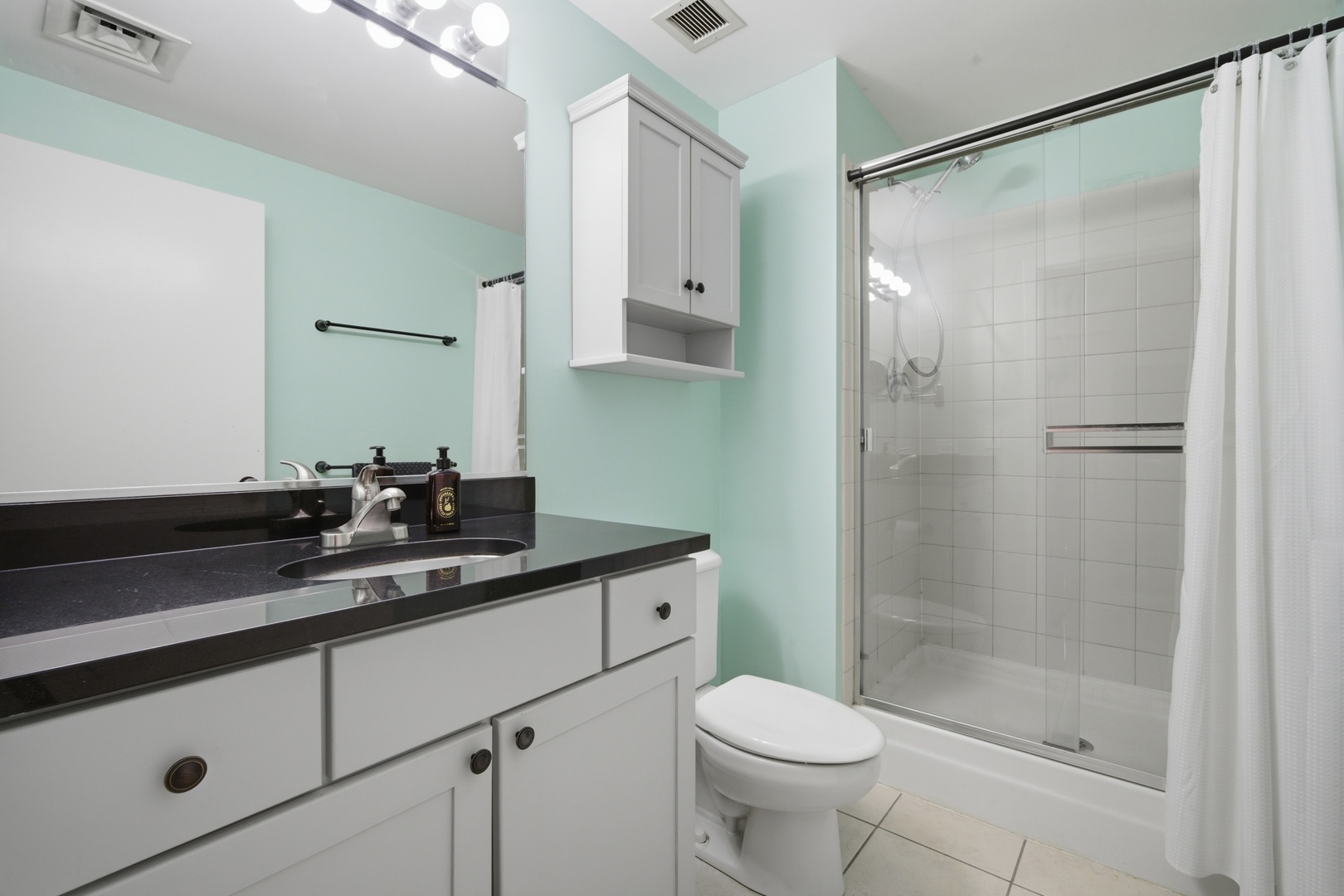 208 West Washington Street Chicago IL 60606
