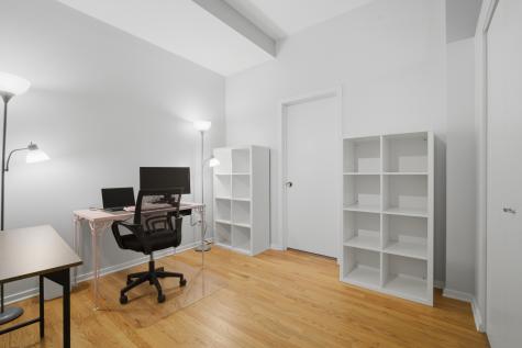 208 West Washington Street Chicago IL 60606
