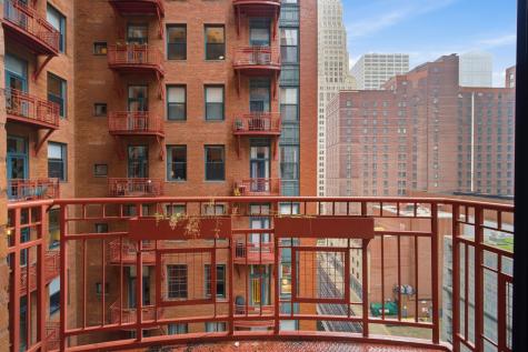 208 West Washington Street Chicago IL 60606