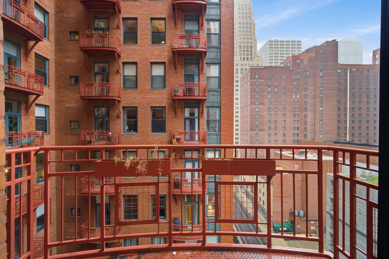 208 West Washington Street Chicago IL 60606