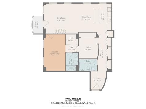 208 West Washington Street Chicago IL 60606