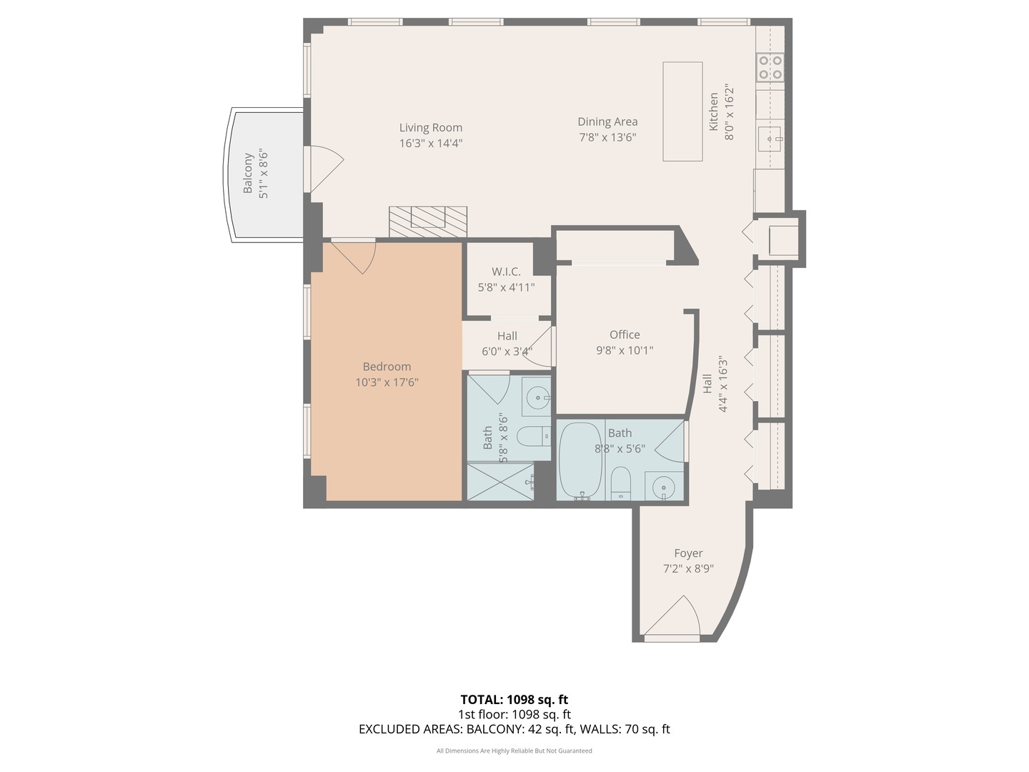 208 West Washington Street Chicago IL 60606