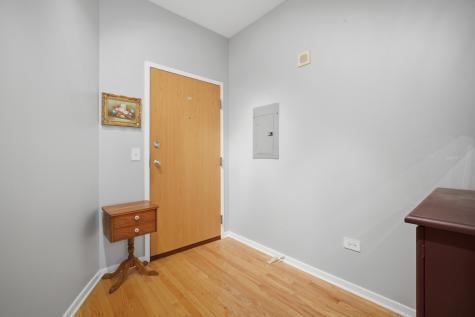 208 West Washington Street Chicago IL 60606
