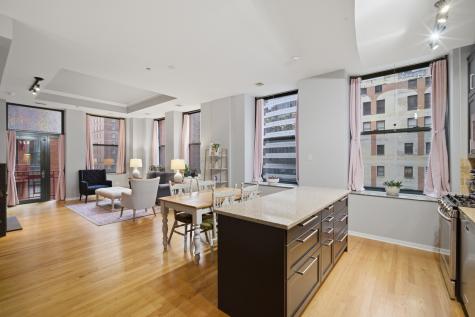 208 West Washington Street Chicago IL 60606