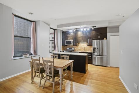 208 West Washington Street Chicago IL 60606