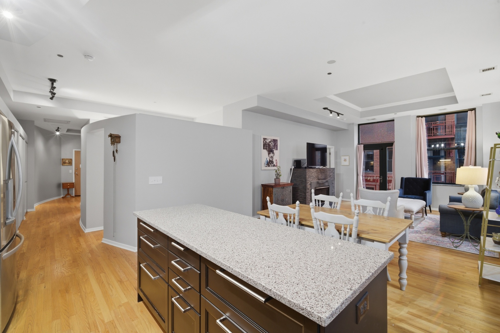 208 West Washington Street Chicago IL 60606
