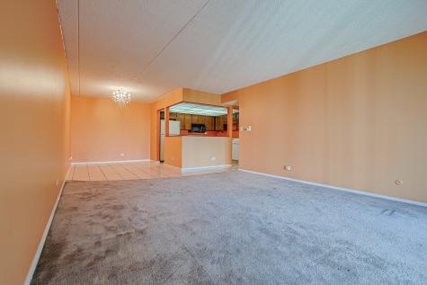 375 Plum Creek Drive Wheeling IL 60090