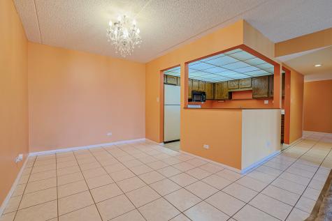 375 Plum Creek Drive Wheeling IL 60090