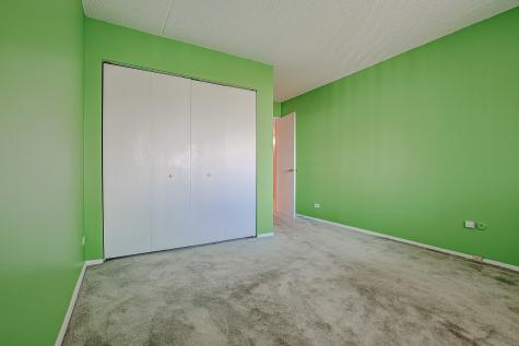 375 Plum Creek Drive Wheeling IL 60090