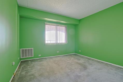 375 Plum Creek Drive Wheeling IL 60090
