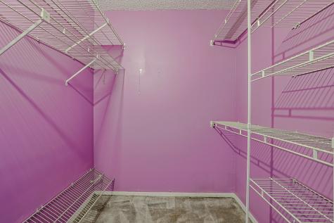 375 Plum Creek Drive Wheeling IL 60090