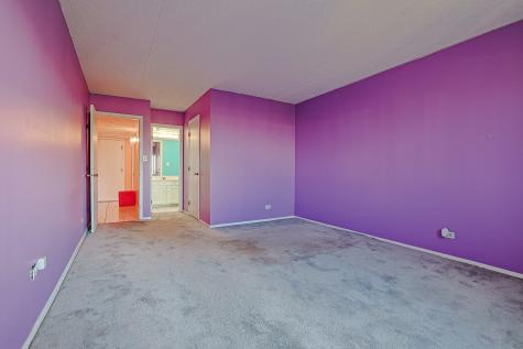 375 Plum Creek Drive Wheeling IL 60090