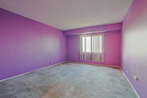 375 Plum Creek Drive Wheeling IL 60090