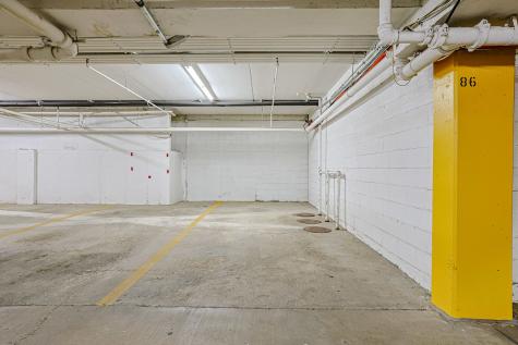 375 Plum Creek Drive Wheeling IL 60090