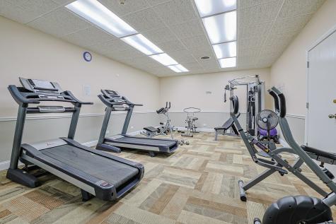 375 Plum Creek Drive Wheeling IL 60090