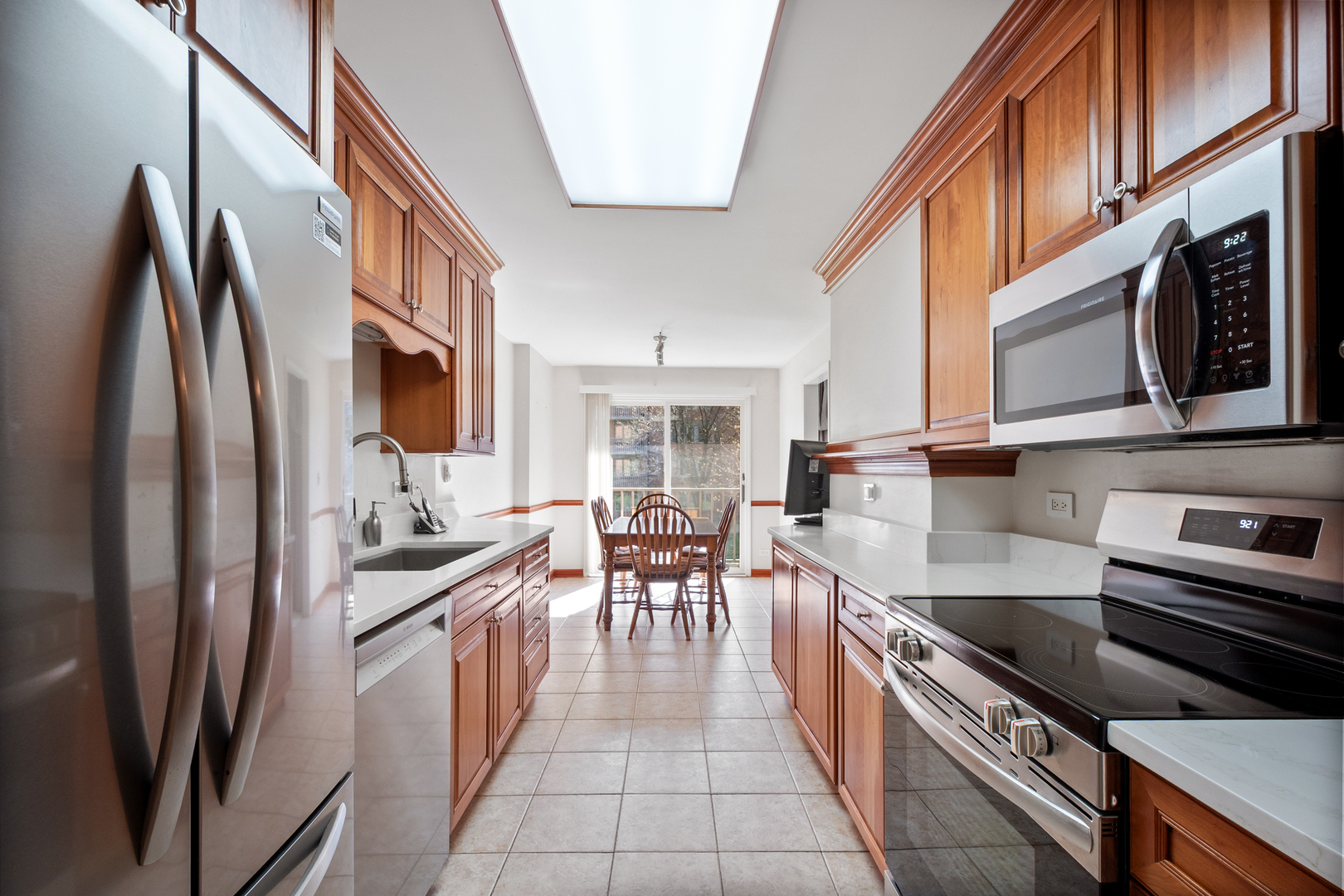 22 Park Lane Park Ridge IL 60068