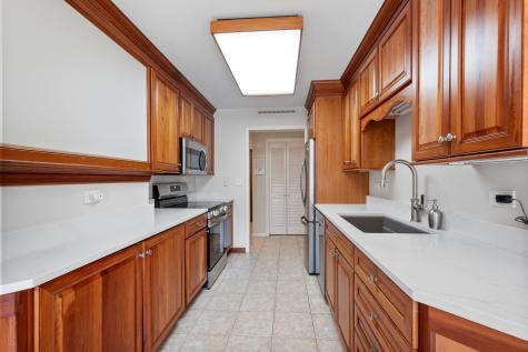 22 Park Lane Park Ridge IL 60068