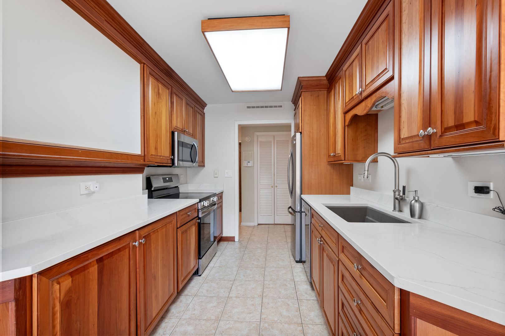 22 Park Lane Park Ridge IL 60068